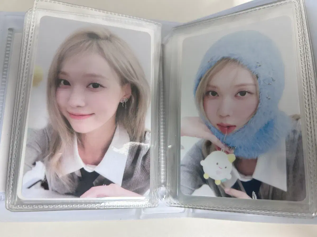 thumbnail-7